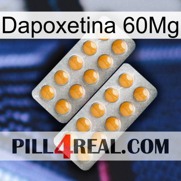 Dapoxetine 60Mg levitra2.jpg